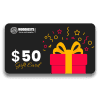 Gift Card-Woodbests