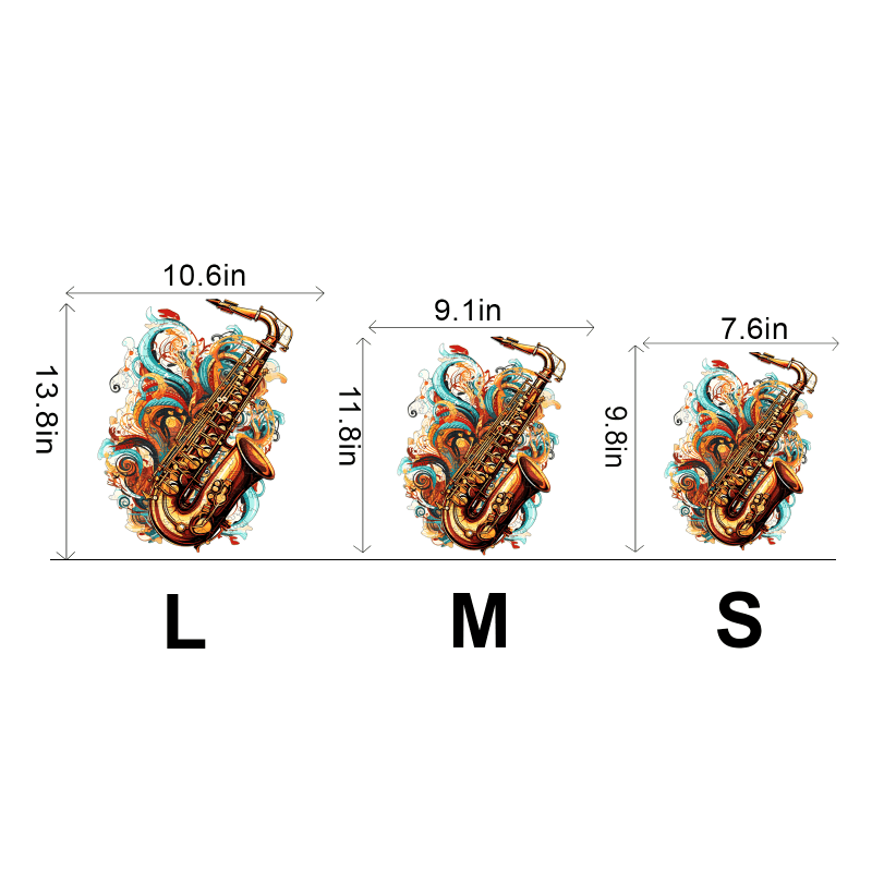 a90424a5c073bc2dea4cf238c2937228 aa789c31 a511 42fb 871e d589a70be9e0