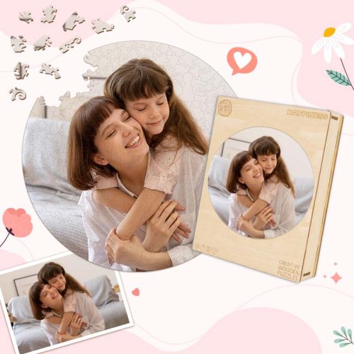 mother sday HCL e43877a8 6890 4add a19e 3a465c037e5f